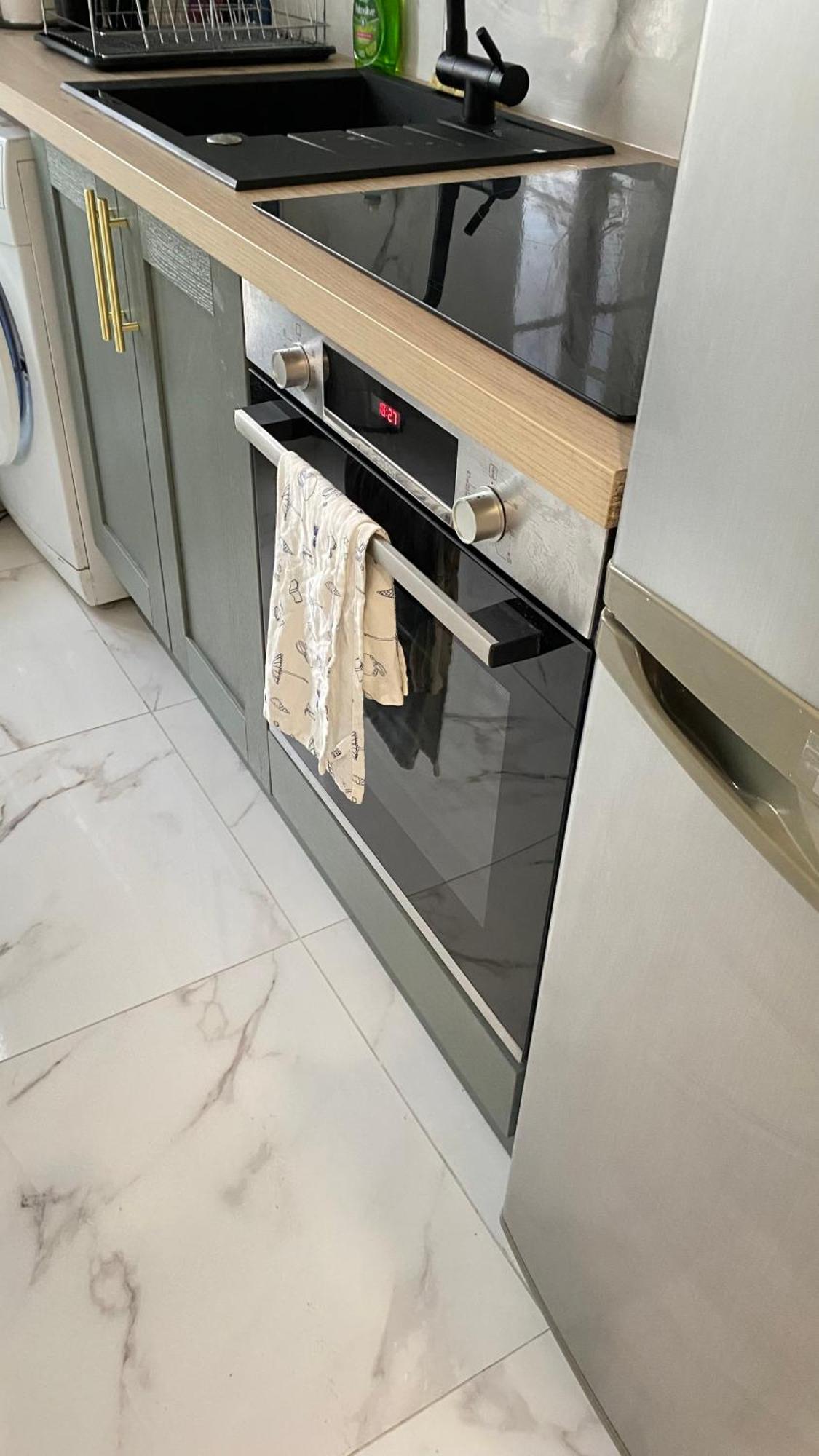 Adrienne Et Bertrand Apartment Аркьой Екстериор снимка
